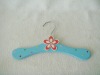 Wholesale coat racks,wooden hanger ,coat hangers