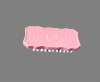 Wholesale plastic scrub brushes, laundry products, plastic family washing goods