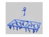 Wholesale clothes rack
