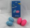 Wholesale Dryer Ball 4PK