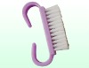 cleaning brush