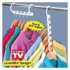 Wholesale wonder hanger