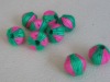Wholesale Wash ball