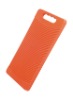 Wholesale scrubboard,plastic washboard