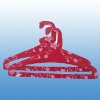 Wholesale paper hanger