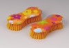 Wholesale plastic brush