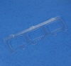 Wholesale clear plastic hook