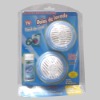 Wholesale Washer balls/cleaning ball