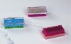 HQ8002 household plastic scrub brush/shoe brush/cloth brush/cleaning brush
