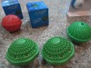 Wholesale washing ball,laundry ball,cleaning ball with Europe standard