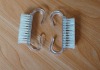 Wholesale cleaning nail small brush