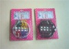 Wholesale travel clothes clip