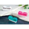 Wholesale Cleaning Brush