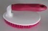 Wholesale scrub brush