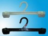 Wholesale trousers hanger