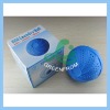 Washing Ball