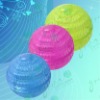 Wholesale Laundry ball