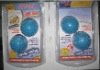 Wholesale new type dryer balls