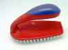 Wholesale brush,plastic brush,clothes brush