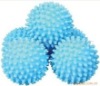 Dryer Ball