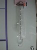 Wholesale Hanger Cascader