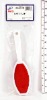 Wholesale LINT BRUSH