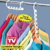 Wholesale clothes hanger
