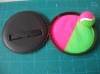 Wholesale Velcro throw and catch ball