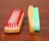 Wholesale Large 400 Clothes Wash Brush