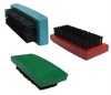 428 shoe polish brush
