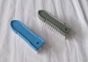 Wholesale HQ8105 plastic family washing brush/cleaning brush/laundry brush