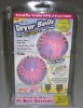 Wholesale Dryer Balls