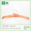 hotel satin hanger QX6103