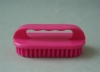Wholesale Washing brush