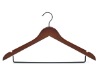 Wholesale hanger