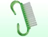 Wholesale cleaning brush