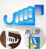 Wholesale Over door hanger