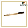 Wholesale wooden brush