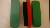 Wholesale Supply 120 Holes Wooden Large 400 Shoes Cleaning Brush