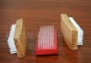 Wholesale Offer 414 Clothes Scrubbing Brushes 105 Holes