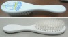 Wholesale 3-in-1 wooden brush