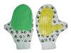 Wholesale Pet Gloves