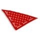 Wholesale bandana,dog bandana, pet bandana