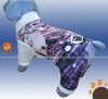 Wholesale Digital Transfer dog clothing