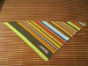 Wholesale pet bandana