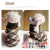 Wholesale Pet clothes