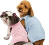 Wholesale 2011 pet clothes for dogs