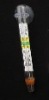 Aquarium Thermometer