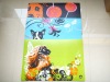 Wholesale Economic and practical pet mat