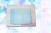 Wholesale pet puppy training pad